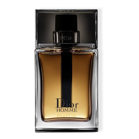 buy dior homme parfum|Dior Homme parfum for sale.